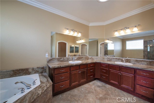 Detail Gallery Image 19 of 49 For 29225 High Ridge Cir, Menifee,  CA 92584 - 3 Beds | 2 Baths