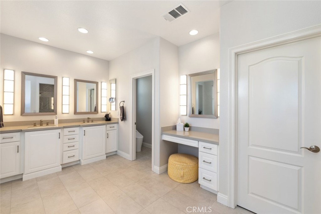 MLS #SW25232403 image #34