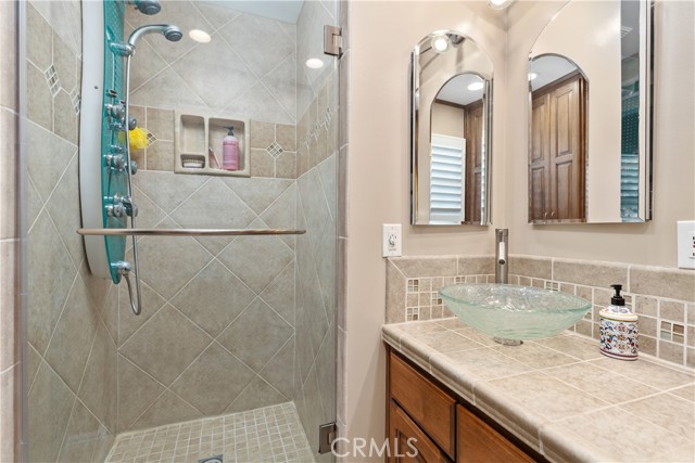 16036 Hornell Street, Whittier CA: https://media.crmls.org/medias/bfa0120d-7695-42e7-b1eb-1808fc27a20f.jpg