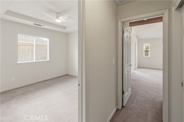 Image 19 of 32 For 2637 Sandell