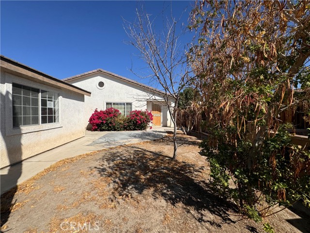 Detail Gallery Image 18 of 18 For 81641 Avenue 48 #35,  Indio,  CA 92201 - 2 Beds | 2 Baths