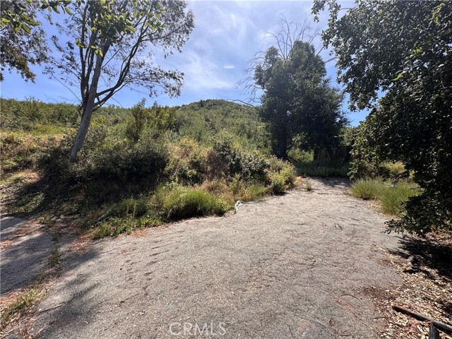 Detail Gallery Image 7 of 16 For 0 Mulholland Hwy Apn: 4464-018-018, –,  CA 91301 - – Beds | – Baths