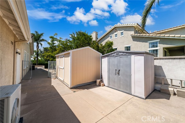 12693 Ridgecrest Drive, Rancho Cucamonga CA: https://media.crmls.org/medias/bfa06a20-40b9-4b33-8633-61ef5ca6437c.jpg