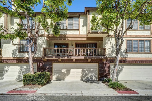 11105 Linda Lane, Garden Grove CA: https://media.crmls.org/medias/bfa06ce6-03e9-4cf6-a102-56911c73a0c0.jpg