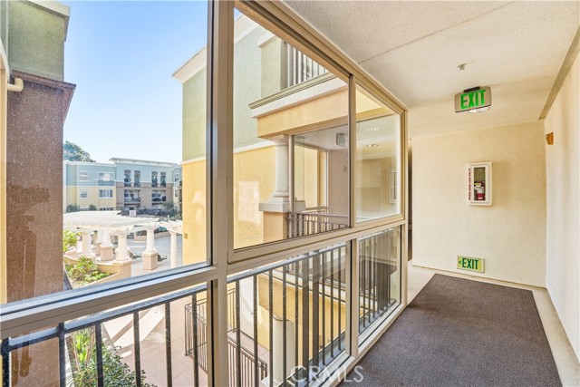 2605 Sepulveda Boulevard, Torrance CA: https://media.crmls.org/medias/bfa09d25-51e4-49ee-a30d-5c1dab59d2a1.jpg