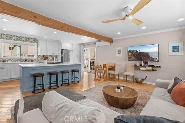 1906 Plant Avenue, Redondo Beach CA: https://media.crmls.org/medias/bfa0d901-1ed8-412a-8a4b-fcb624bc2bac.jpg