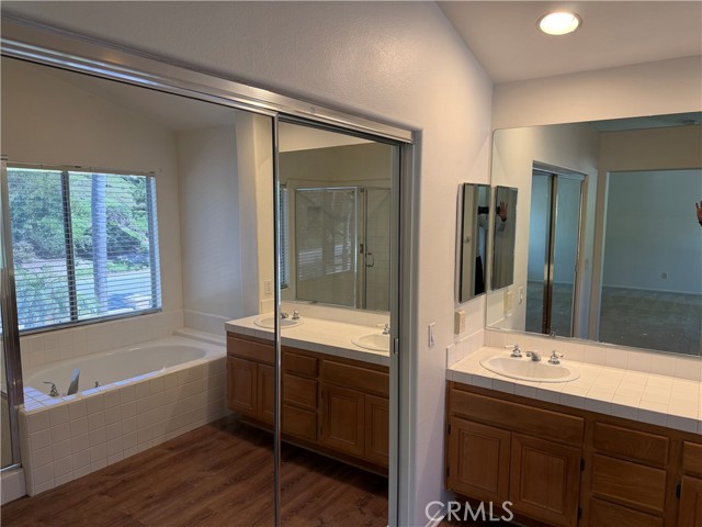 Detail Gallery Image 32 of 60 For 26231 Verona, Mission Viejo,  CA 92692 - 5 Beds | 3 Baths