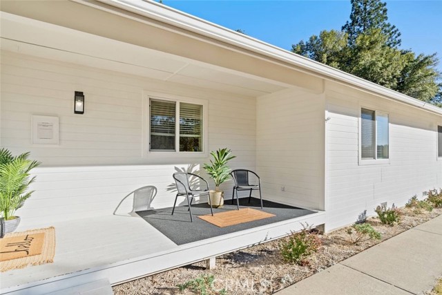 Detail Gallery Image 20 of 27 For 5728 Creel Rd, Mariposa,  CA 95338 - 3 Beds | 2 Baths