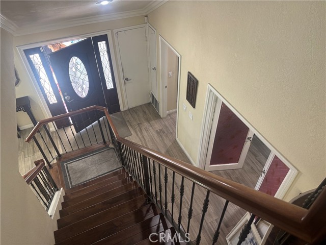 17002 Yvette Avenue, Cerritos CA: https://media.crmls.org/medias/bfa0efcd-976c-478e-b302-d961fad70b77.jpg