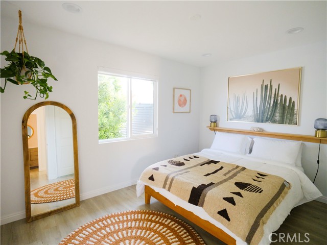 Detail Gallery Image 6 of 55 For 10304 Santa Cruz Rd, Desert Hot Springs,  CA 92240 - 3 Beds | 2 Baths