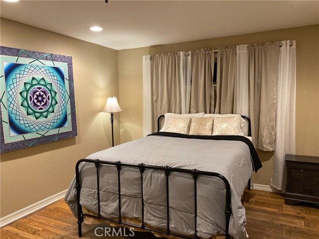 Detail Gallery Image 70 of 71 For 1248 Rocky Rd, Simi Valley,  CA 93063 - 5 Beds | 3 Baths