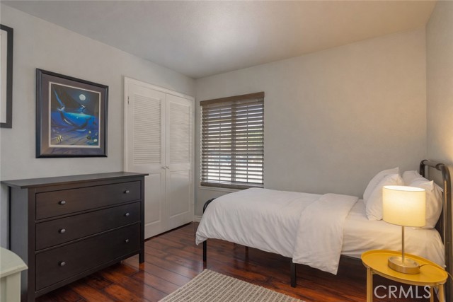 Detail Gallery Image 13 of 31 For 1682 Darnell Ct, Camarillo,  CA 93010 - 3 Beds | 2 Baths