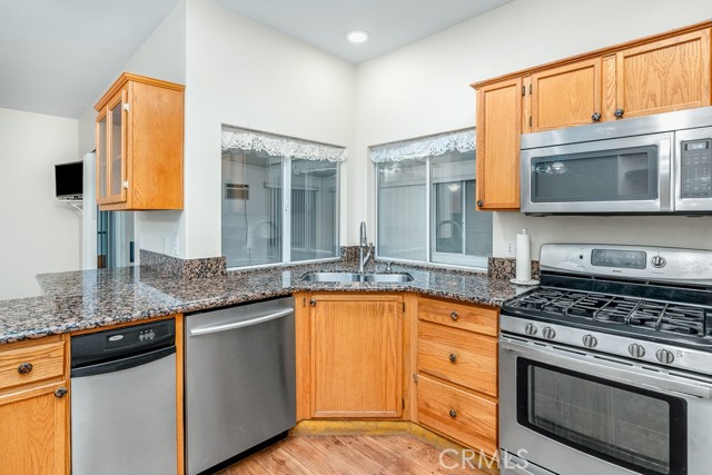 Detail Gallery Image 24 of 41 For 1817 Rue Chablis, San Jacinto,  CA 92583 - 3 Beds | 2 Baths