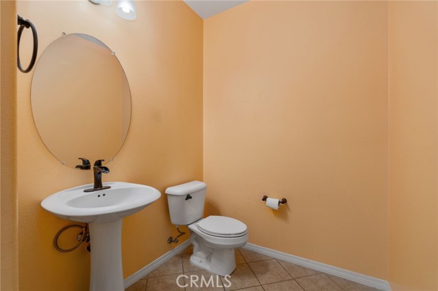 Detail Gallery Image 26 of 27 For 237 West Linden Drive, Orange,  CA 92865 - 4 Beds | 2/1 Baths