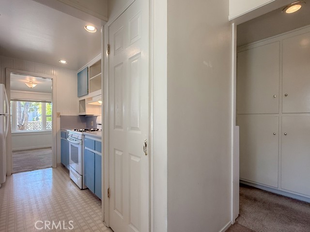 Detail Gallery Image 17 of 35 For 569 Huntington Rd, Cambria,  CA 93428 - 3 Beds | 2 Baths