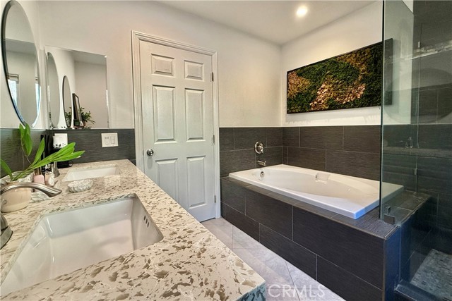 Detail Gallery Image 20 of 30 For 1245 Calle Pensamiento, Thousand Oaks,  CA 91360 - 3 Beds | 3 Baths