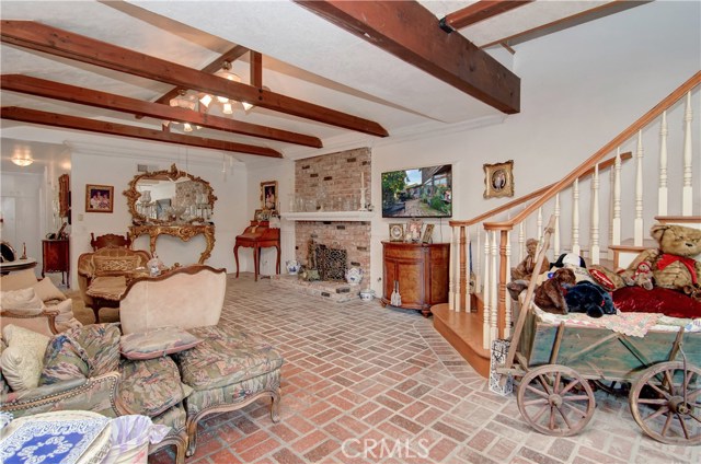 554 Sturgeon Drive