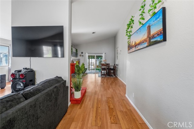 Detail Gallery Image 36 of 61 For 37055 Dawson, Palmdale,  CA 93550 - 3 Beds | 2 Baths