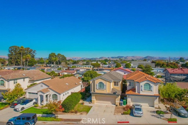 Detail Gallery Image 6 of 17 For 425 Bakeman Ln, Arroyo Grande,  CA 93420 - 3 Beds | 2/1 Baths