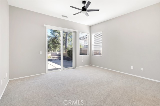 29658 Painted Desert Drive, Menifee CA: https://media.crmls.org/medias/bfa161d2-7dc2-4e3f-8f3f-0655149b34ef.jpg