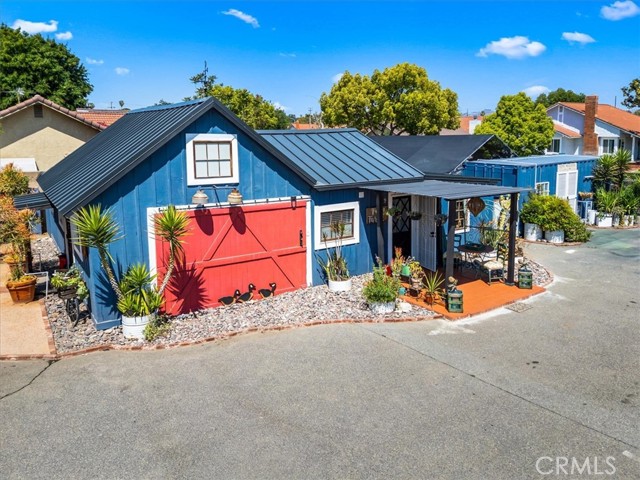 Detail Gallery Image 51 of 75 For 5211 Central, Riverside,  CA 92504 - 8 Beds | 4 Baths