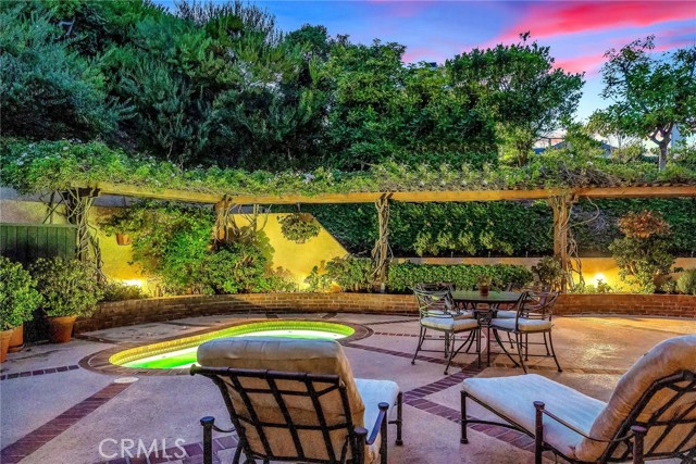 29711 Grandpoint Lane, Rancho Palos Verdes, California 90275, 4 Bedrooms Bedrooms, ,4 BathroomsBathrooms,Residential,Sold,Grandpoint Lane,PV24073485