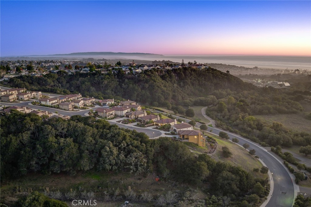 MLS #PI25250102 image #57