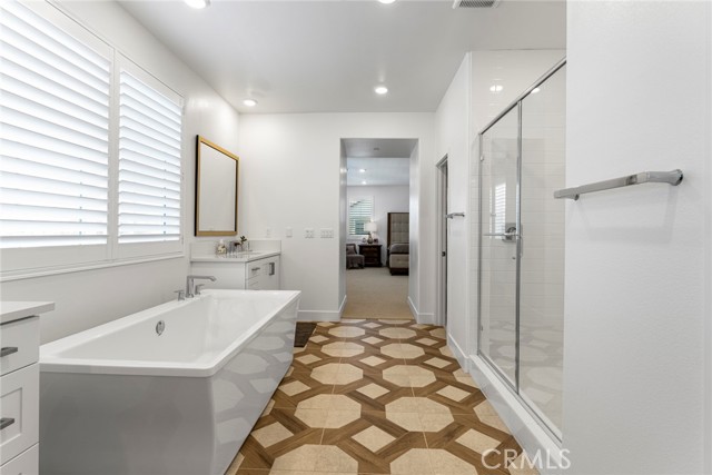 Detail Gallery Image 49 of 63 For 26063 Wagon Dr, San Juan Capistrano,  CA 92675 - 4 Beds | 4 Baths