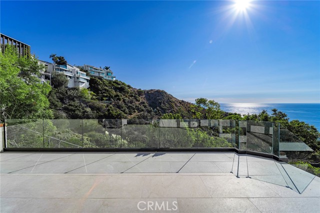 Detail Gallery Image 40 of 53 For 685 Nyes Pl, Laguna Beach,  CA 92651 - 3 Beds | 2/1 Baths