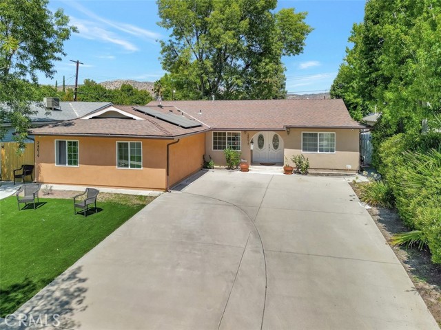 Front Image Thumbnail for CROC25274394