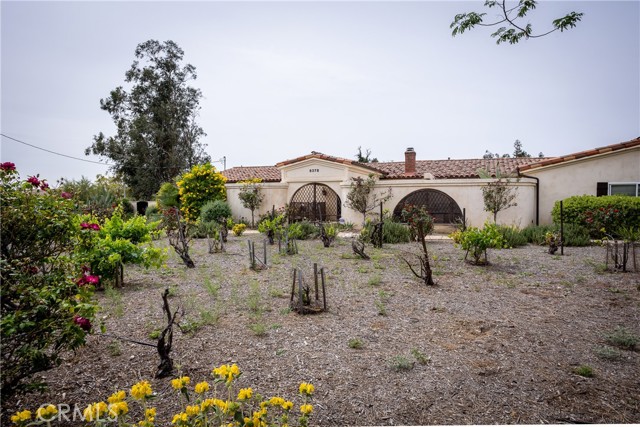 Detail Gallery Image 2 of 75 For 6378 East, Rancho Cucamonga,  CA 91739 - 5 Beds | 4 Baths