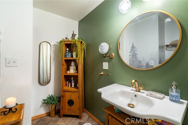 Detail Gallery Image 25 of 71 For 54105 S Circle Dr, Idyllwild,  CA 92549 - – Beds | – Baths