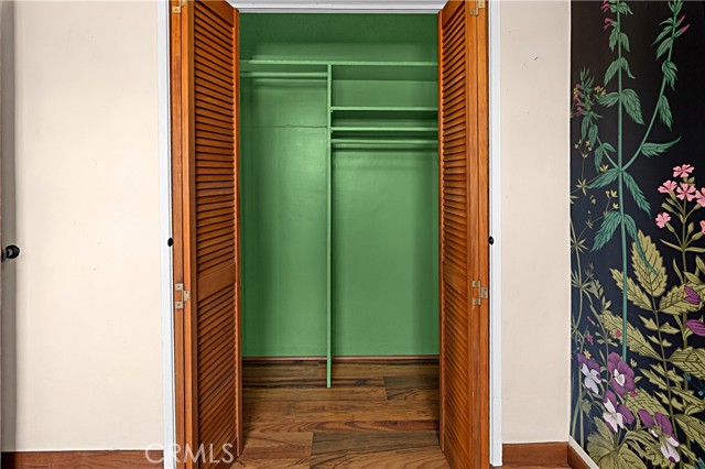 Detail Gallery Image 23 of 43 For 3967 Berryman Ave, Los Angeles,  CA 90066 - 2 Beds | 1 Baths