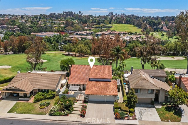26532 Via Marina, Mission Viejo CA: https://media.crmls.org/medias/bfa19bc1-fc4d-42c1-9726-58ff8363cf72.jpg