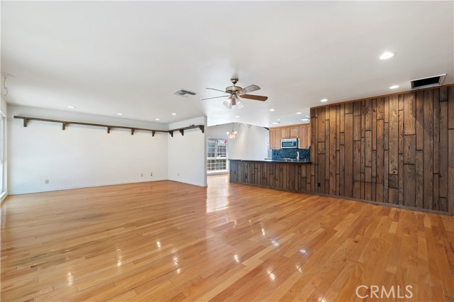 1825 Leola Street, Lomita CA: https://media.crmls.org/medias/bfa1b38e-2619-4682-a56c-b54892e85b47.jpg