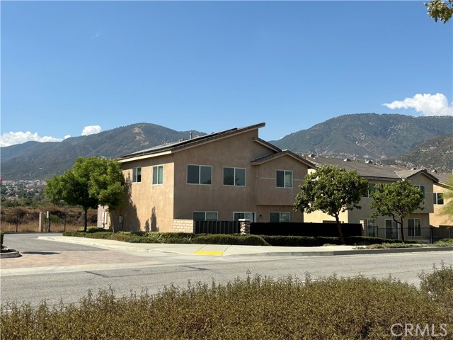 Image 2 for 2067 N Colony Way, San Bernardino, CA 92407