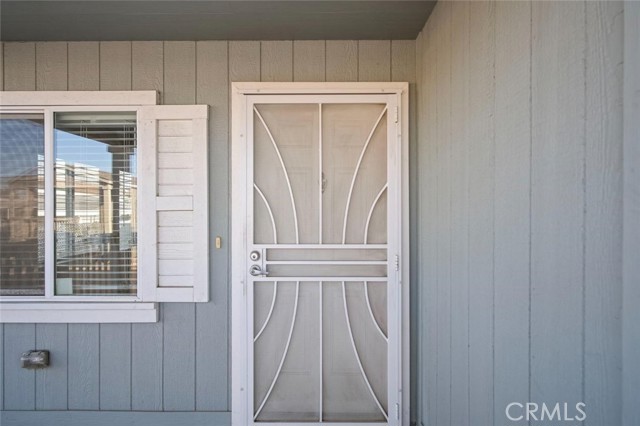 Detail Gallery Image 6 of 20 For 3606 Buffalo Way #47,  Ceres,  CA 95307 - 3 Beds | 2 Baths