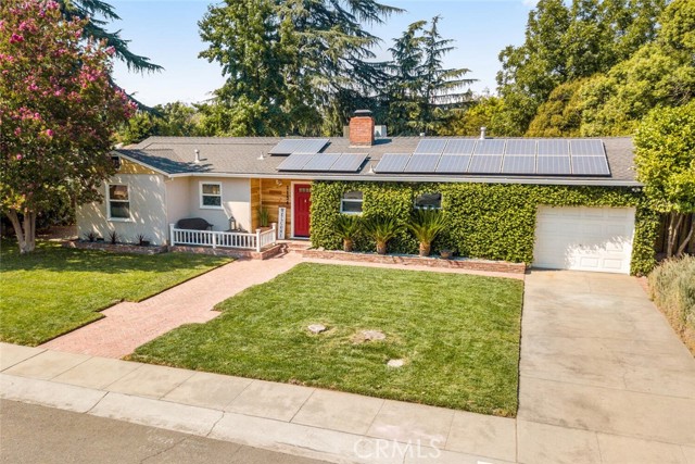 1154 Sierra Vista Way, Chico, CA, 95926 1154 Sierra Vista Way, Chico, CA, 95926