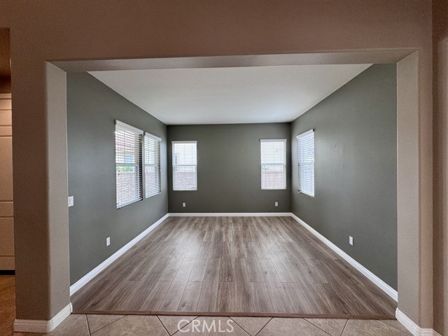 Detail Gallery Image 9 of 50 For 35889 Wolverine Ln, Murrieta,  CA 92563 - 5 Beds | 3 Baths