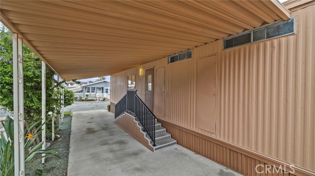 Detail Gallery Image 44 of 59 For 1400 13th St #206,  Upland,  CA 91786 - 2 Beds | 2 Baths