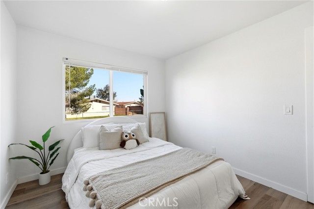 Detail Gallery Image 22 of 46 For 41428 50th, Lancaster,  CA 93536 - 3 Beds | 2 Baths