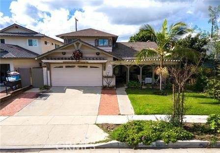 Front Image Thumbnail for CRDW26057961