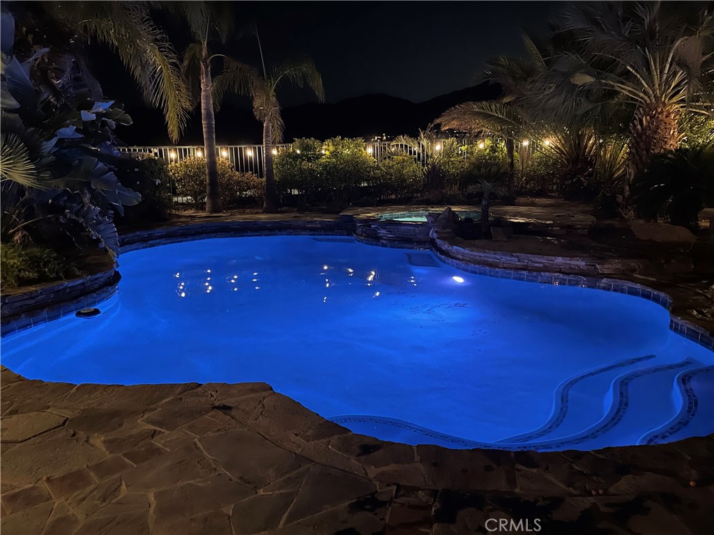 MLS #SR25269889 image #31