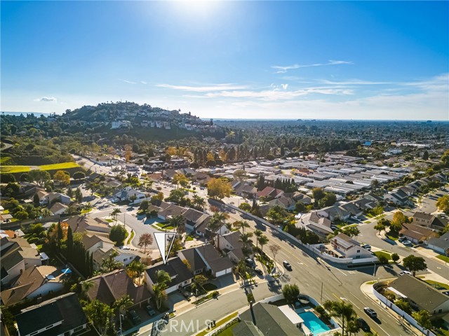 Detail Gallery Image 10 of 66 For 5444 E Partridge, Orange,  CA 92869 - 4 Beds | 2/1 Baths