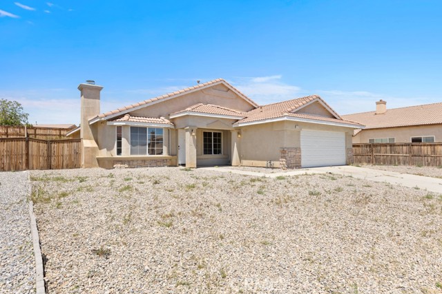 Image 2 for 15510 Ferndale Rd, Victorville, CA 92394