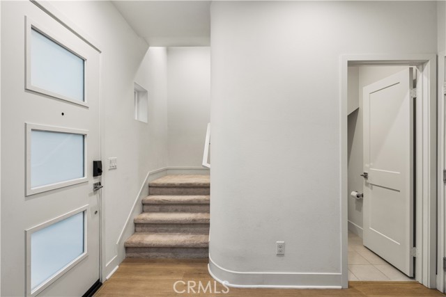 Detail Gallery Image 8 of 34 For 935 E Mason Ln #52,  Anaheim,  CA 92805 - 2 Beds | 2/1 Baths