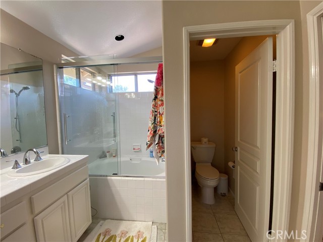 Bfa2287c Aa07 4e3f B5f3 B82735621763