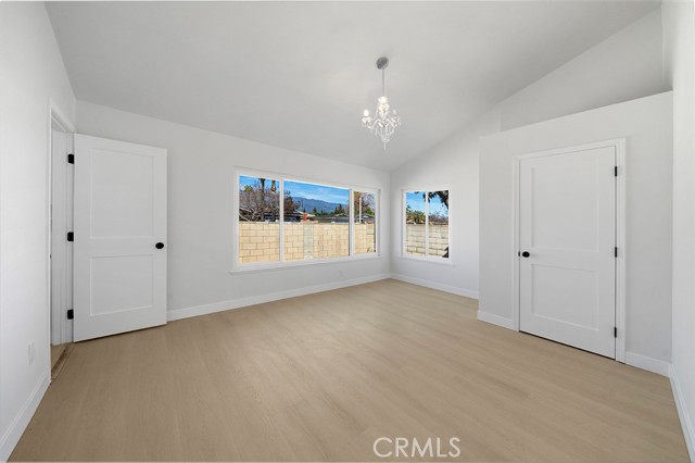 Detail Gallery Image 22 of 27 For 1758 N Madera, Ontario,  CA 91764 - 6 Beds | 3 Baths