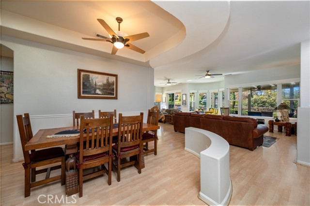 Detail Gallery Image 8 of 36 For 9152 Reserve, Corona,  CA 92883 - 2 Beds | 2/1 Baths