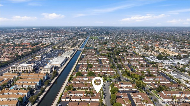 Detail Gallery Image 34 of 39 For 8145 Ridgefield, Huntington Beach,  CA 92646 - 1 Beds | 1 Baths